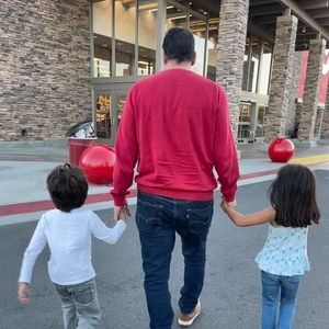 Meet your Posher, Alina